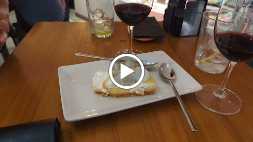 24759 la antigua abaceria. triana 1