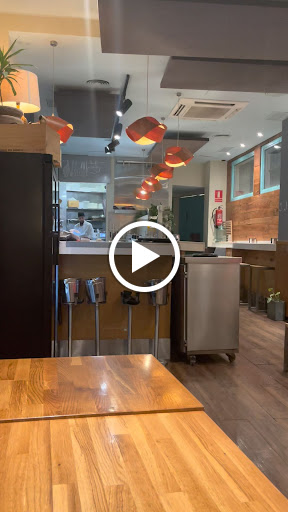 24784 la azotea vinos tapas 1