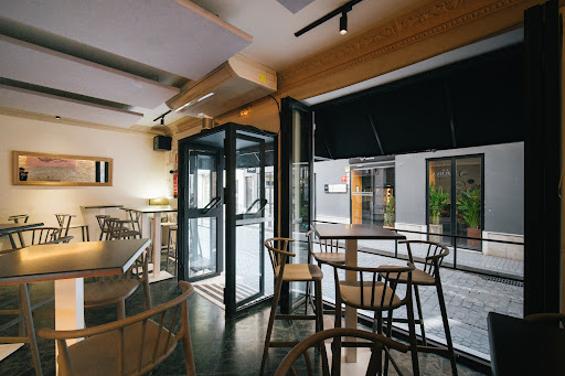 24789 la azotea la tienda tapas