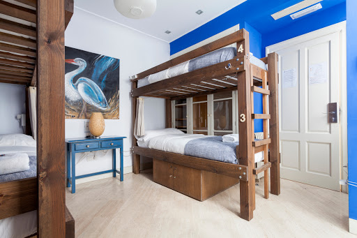 24798 la banda rooftop hostel 1