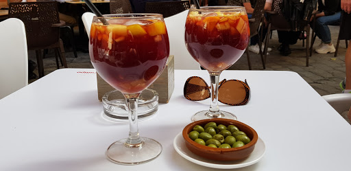 24809 la barandilla 1