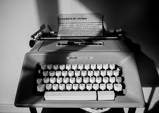 24823 la barberia de enrique 1