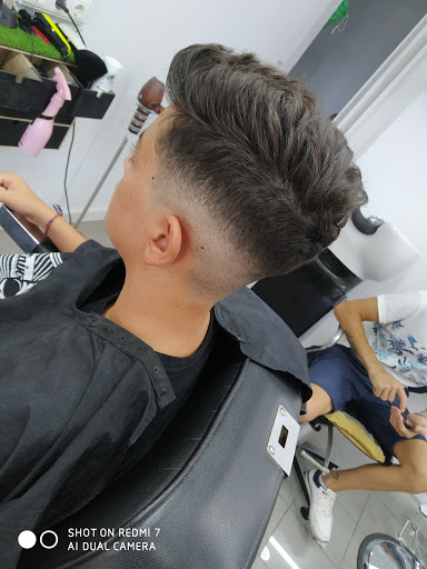 24831 la barberia de jose.s