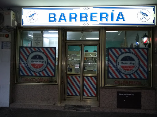 24837 la barberia de sevilla este sin cita previa 1