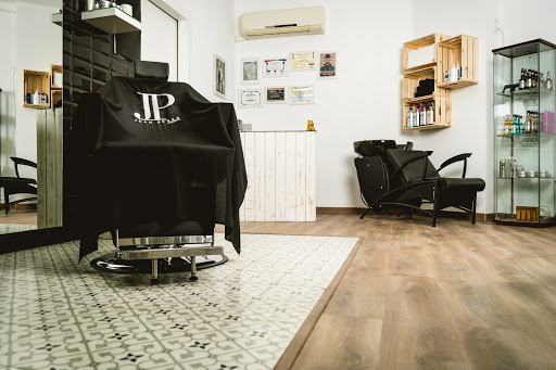 24840 la barberia jp