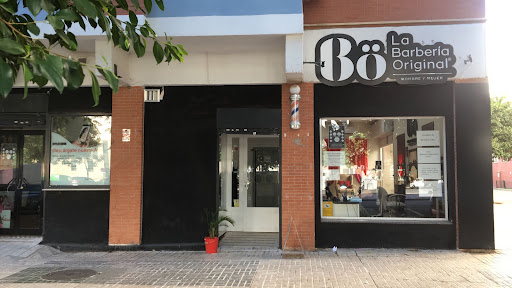 24843 la barberia original 1
