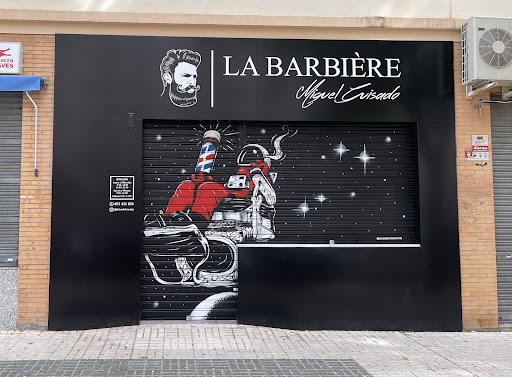 24852 la barbiere miguel guisado caballeros y ninos 1