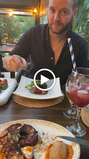 24858 la barca de calderon 1