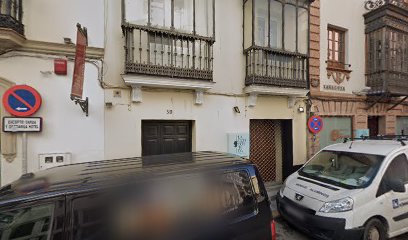 24861 la barra de almansa 1