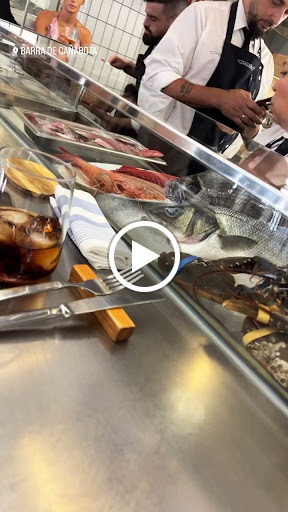 24867 la barra de canabota 1