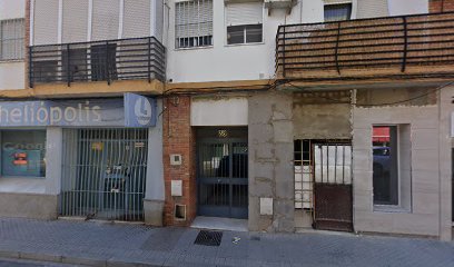 24887 la bella gestiones inmobiliarias 1