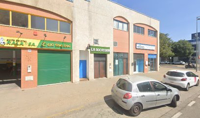 24914 la bocateria 1