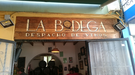 24919 la bodega 1