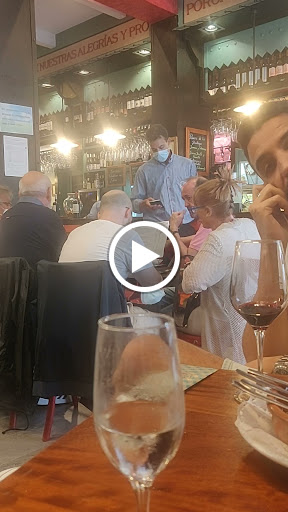 24922 la bodega de la alfalfa 1