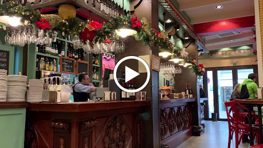 24925 la bodega de la alfalfa 1