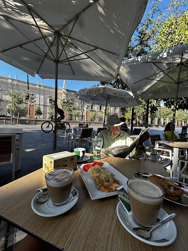 24930 la bodega de san fernando