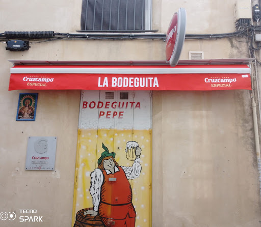 24938 la bodeguita 1