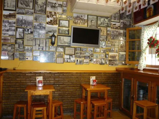 24949 la bodeguita de antonio