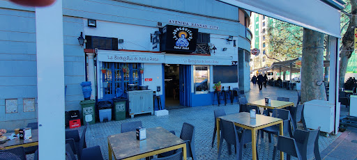 24952 la bodeguita de santa justa