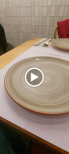 24982 la brunilda tapas 1