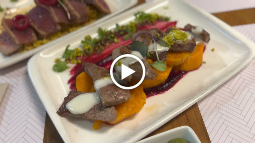 24985 la brunilda tapas 1