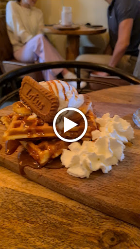 25006 la cacharreria 1