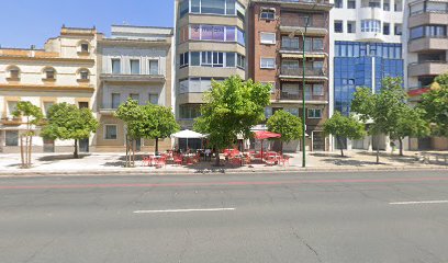 25015 la caja inmobiliaria 1