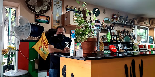 25043 la cantina rosarito