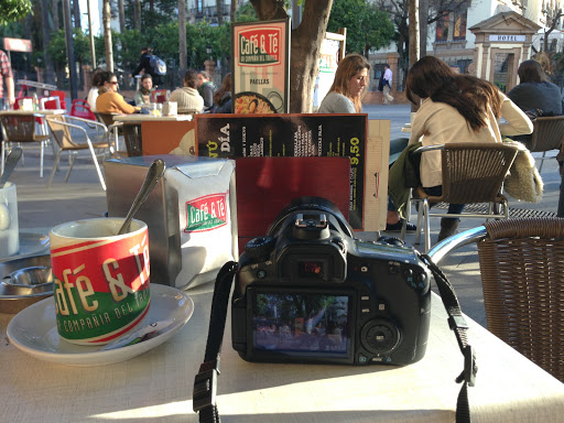 25074 la carmen abaceria 1