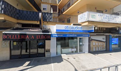 25077 la casa agency 1