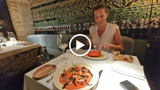 25091 la casa de maria 1