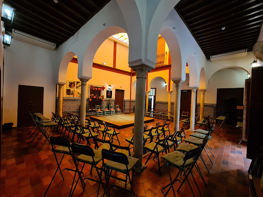 25096 la casa del flamenco 8211 auditorio alcantara