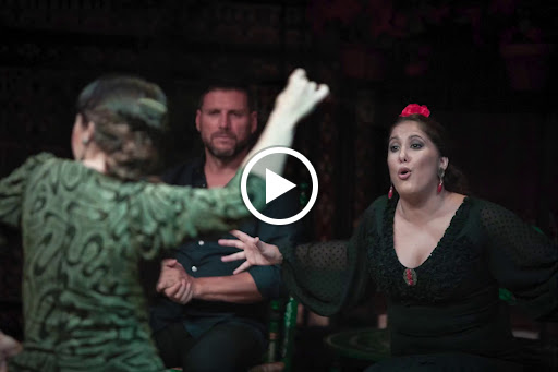 25098 la casa del flamenco 8211 auditorio alcantara 1
