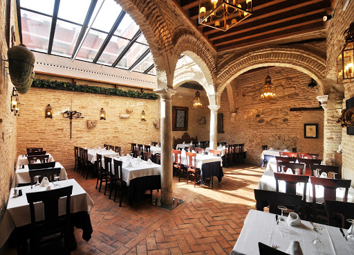 25109 la casa del tesorero