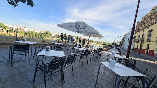 25124 la caseta de nonina