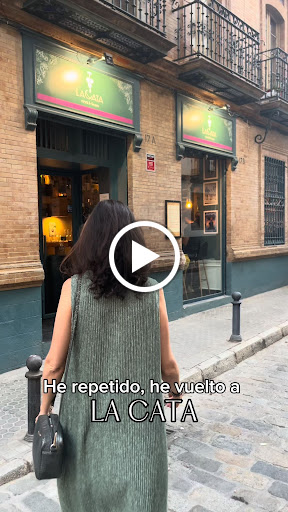 25130 la cata vinostapas 1