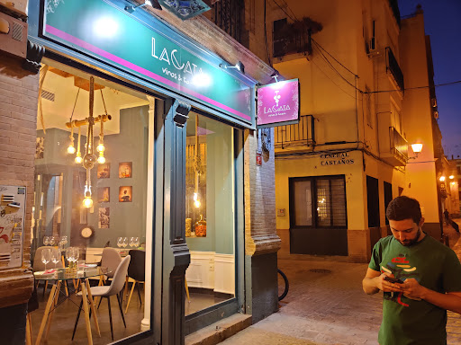 25133 la cata vinostapas 1