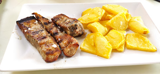 25136 la catedral de la tapa 1