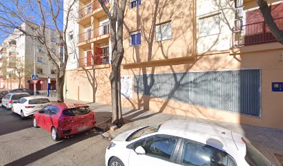 25142 la catedral de la tapa 1