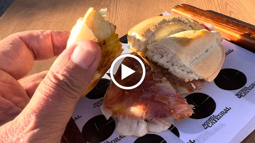 25148 la catedral de la tapa buhaira 1