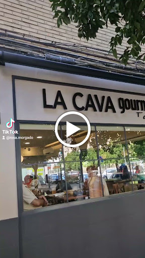 25151 la cava gourmet triana 1
