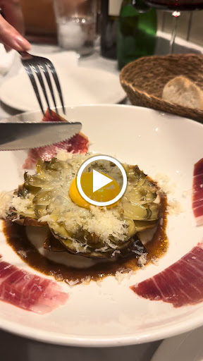 25171 la cerveceria catalina 1