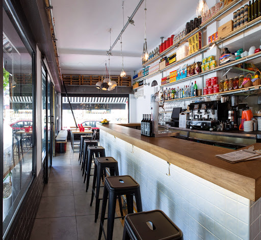 25213 la chunga tapas