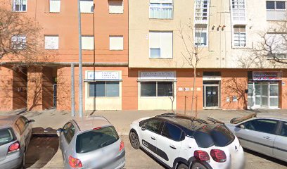 25244 la comida de siempre 1