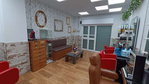 25297 la dama y el barbudo 1