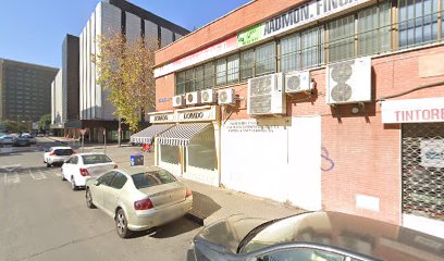 25306 la dehesa de santa maria 1