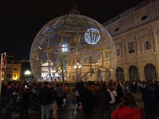 25315 la despensa del calonge 1