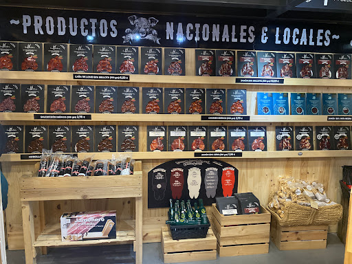 25329 la escalera del colmaito 1