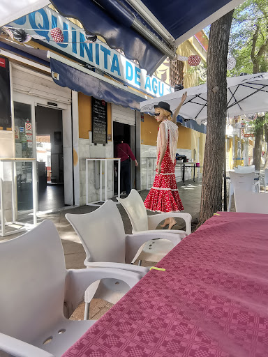 25375 la esquinita de agu 1