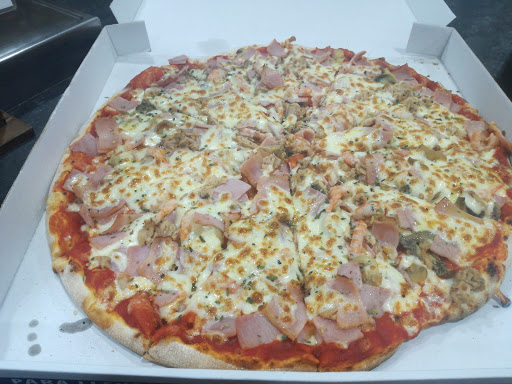 25387 la esquinita de jhonny 1